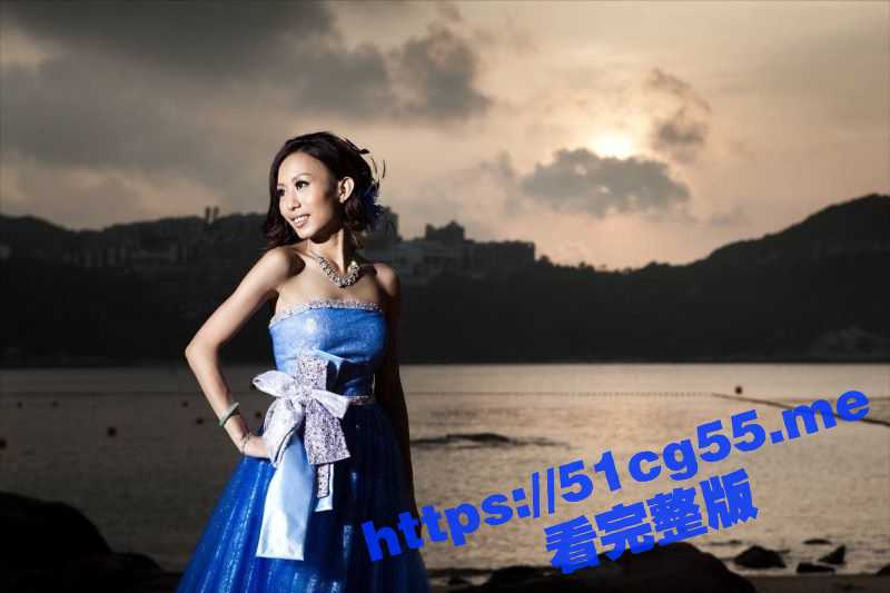 山东烟台的淫荡人妻 背着老公去约炮 人前完美人妻 人后出轨骚逼！被滚烫的精液赏赐在身上浑身痉挛！-51吃瓜网