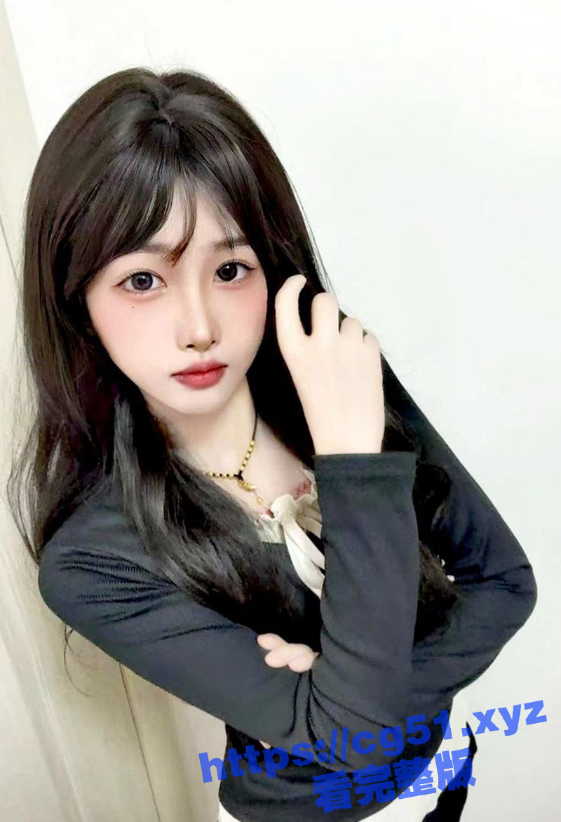 海角真实父女乱伦!畜生父亲 诱骗醉酒的极品美胸蜜桃臀女儿进行肛交! - 51吃瓜网-51吃瓜网