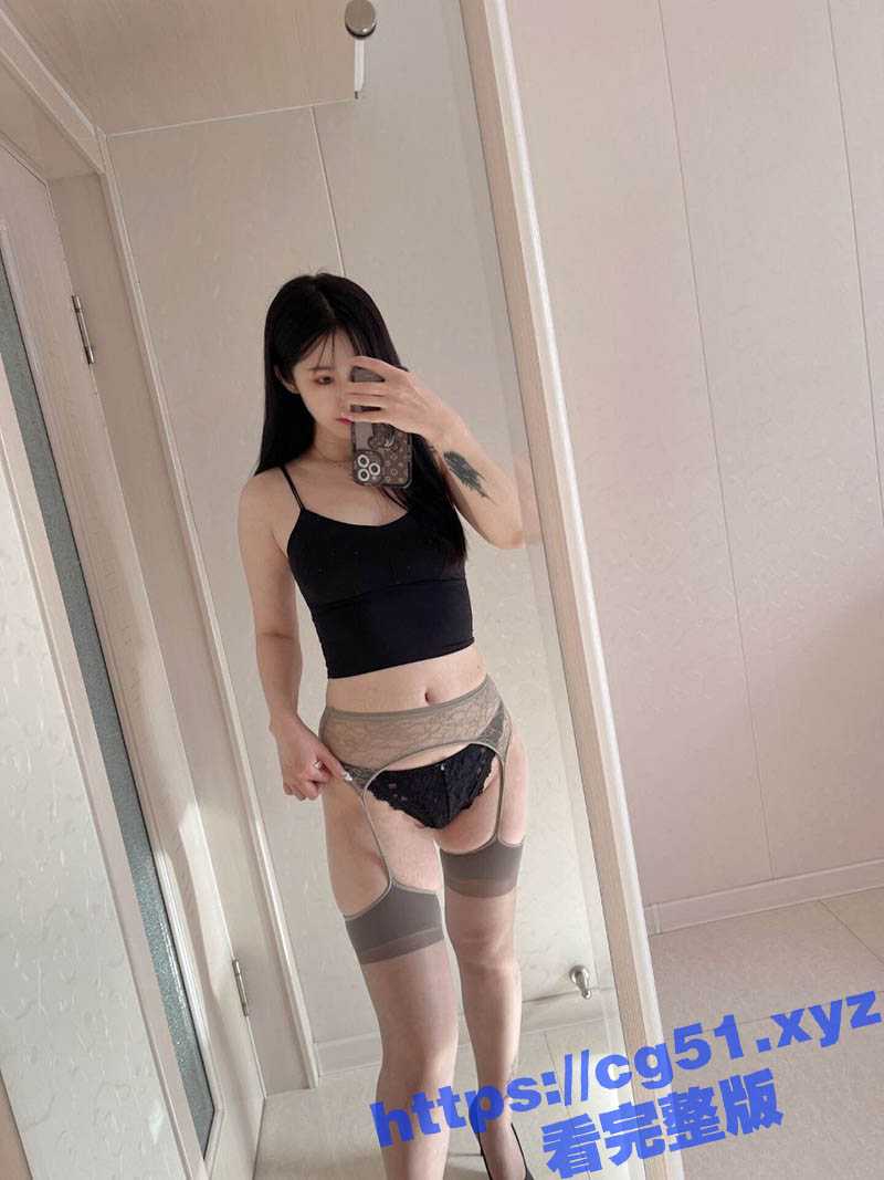 辽宁极品少妇 何佳赢 兼职外围楼凤 高颜值酒杯腿的性感骚货招嫖视频被曝光 这身材一看就抗操 - 51吃瓜网-51吃瓜网