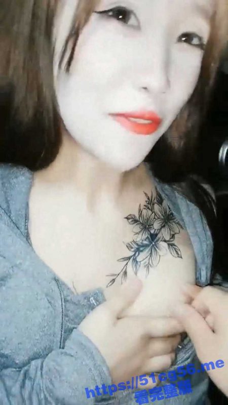 极品身材反差母狗 背着男友出来车震 翘臀美腿高颜值性感女神 主动要求爆菊无套输出 最后内射粉嫩肉鲍-51吃瓜网