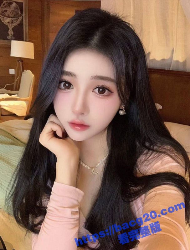 每日大赛之【对着镜子做爱实拍大赛】 欢迎各大网友来评审投稿-51吃瓜网