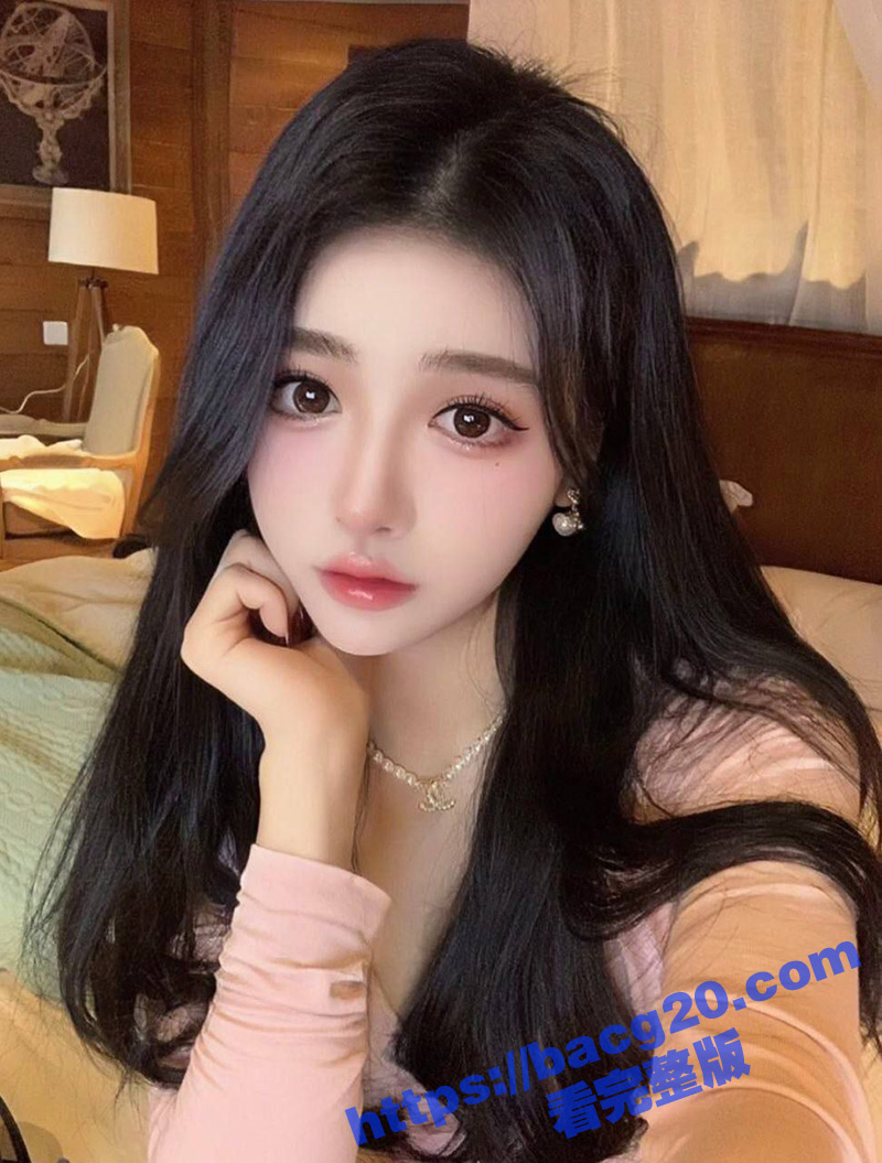 每日大赛之【对着镜子做爱实拍大赛】 欢迎各大网友来评审投稿 - 51吃瓜网-51吃瓜网