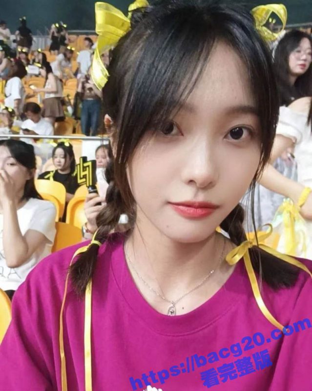 河南小学老师 姚娜妤 不雅视频流出 被炮友撕破黑丝无套爆操 猛烈打桩后入翘臀！-51吃瓜网