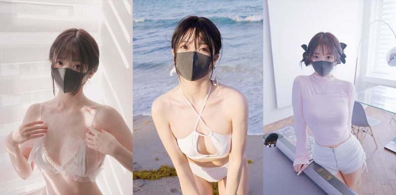 玩偶姐姐2025年合集 玩偶姐姐hongkongdoll作品合集 第17弹持续更新中-51吃瓜网