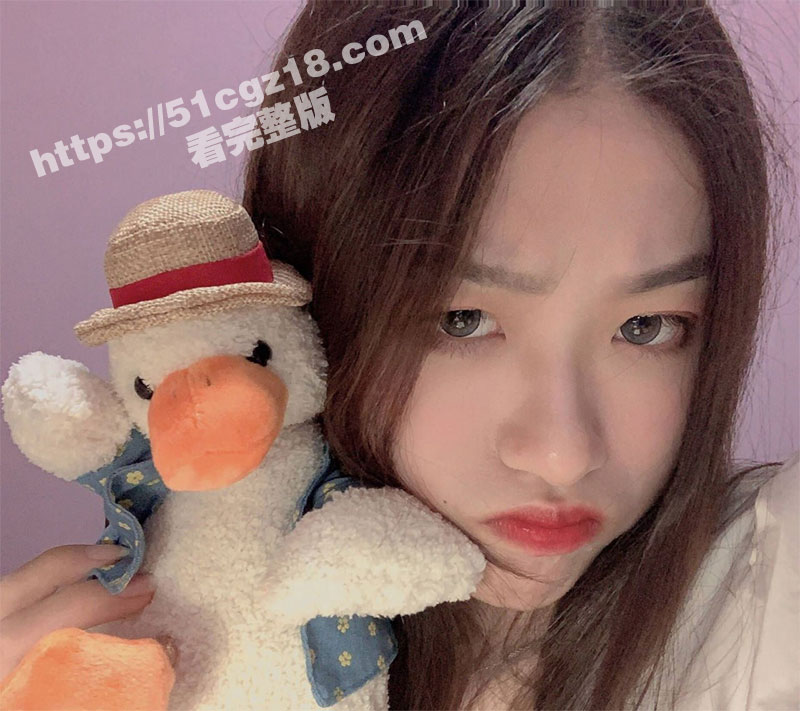 河南反差母狗幼师 摸穴舔胸技巧独特 分手后被前男友曝光！-51吃瓜网