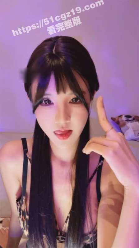 高颜值百合女同 调教绝美母狗学姐 舔脚口交狂野舌吻 彻底沦为主人的性奴！-51吃瓜网