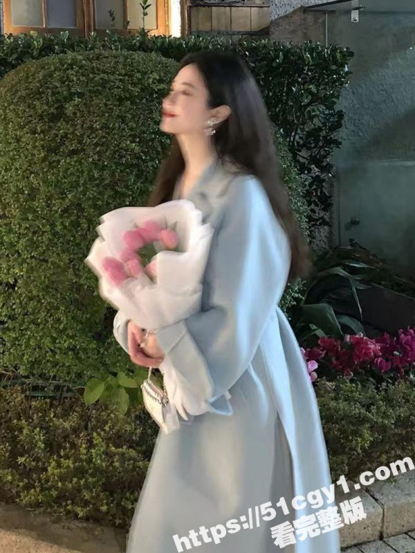 这年头赚点窝囊费真不容易 小伙吃伟哥爆操富婆整夜 第二天床都下不来了！-51吃瓜网
