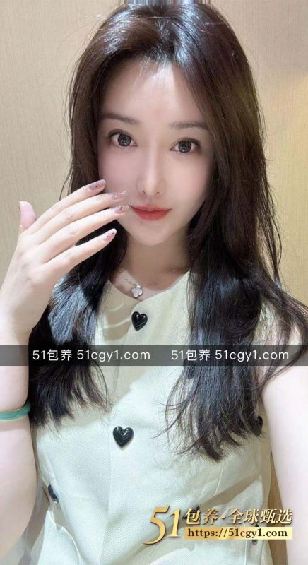 51包养 高端私人定制 | SD031109 青岛职业OL 反差感十足 质量保真 假一赔十-51吃瓜网
