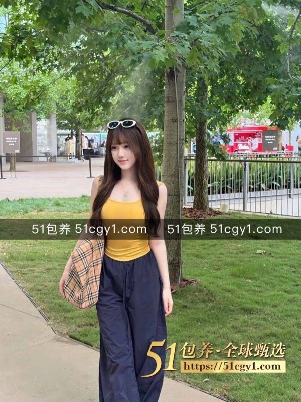 51包养 高端外围 | WZJ031204 宁波主播温柔甜美纯天然 质量保真 假一赔十-51吃瓜网