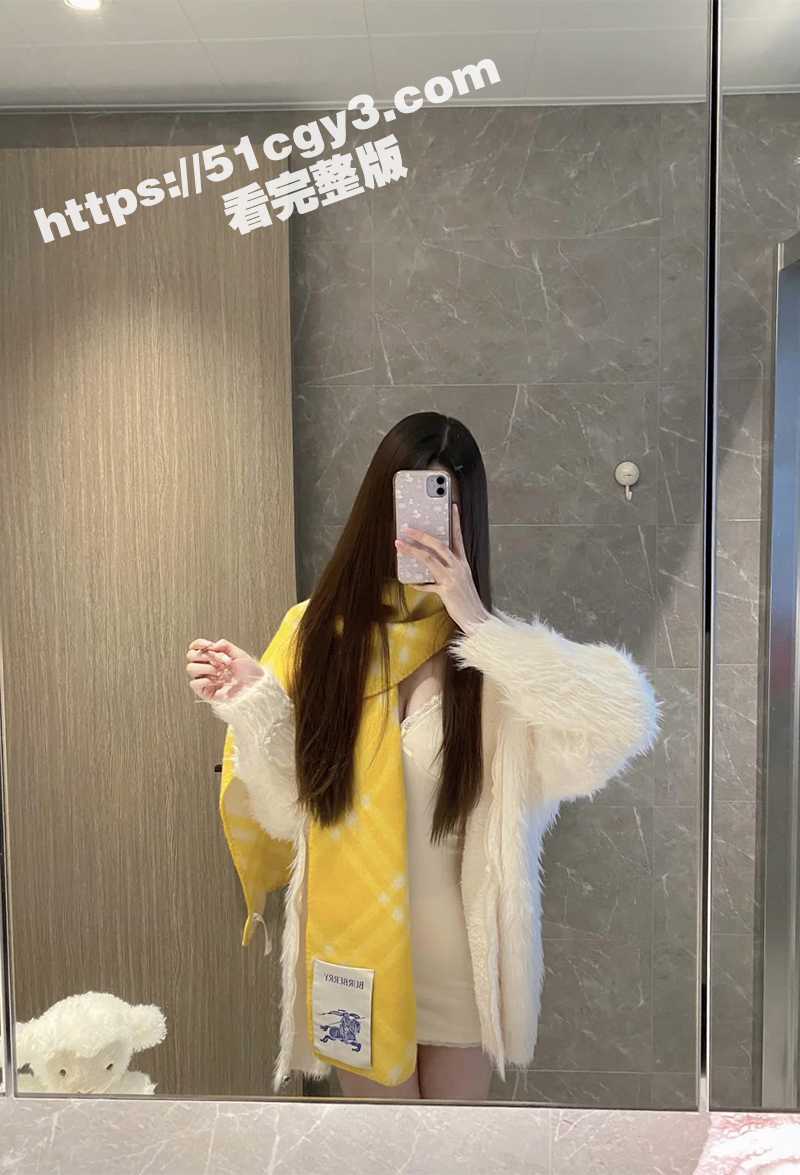 绝对真实的醉奸私拍 屌丝男强奸醉酒学生妹 小美女全程挣扎淫叫 被大屌猛插操服！ - 51吃瓜网-51吃瓜网