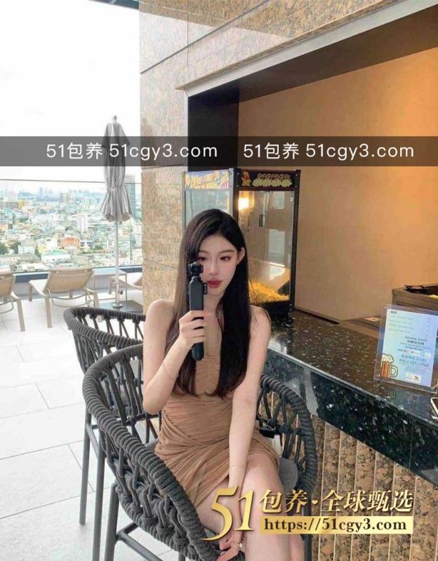 51包养 高端外围 | WBJ031704  北京纯欲模特 零整容服务一流  质量保真 假一赔十-51吃瓜网