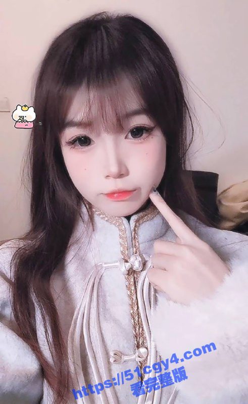 极品大学生性爱视频泄漏 校花颜值学妹被学长调教玩弄 樱桃小口被巨根深喉猛干-51吃瓜网