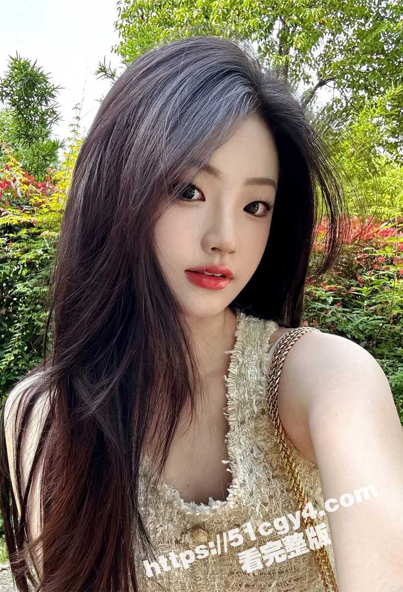 小红书美女博主 fKabuto 约炮视频被曝 情趣校服撅臀后入 户外车震骚浪无比 高潮喷尿上演极致反差! - 51吃瓜网-51吃瓜网