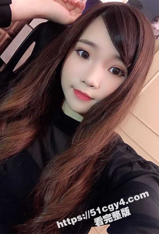 台湾情侣泄密 D奶学妹性爱视频被曝 无套打桩妹子疯狂淫叫 馒头蜜穴被操的红肿外翻-51吃瓜网