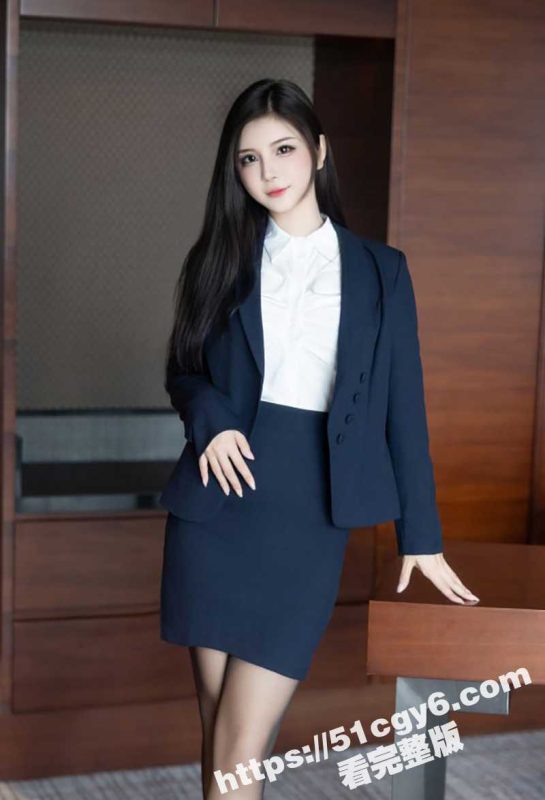 顶级颜值女神 小蛮妖 波酱 上演双女百合淫啪 OL御姐与清纯学妹完美交织 舔弄美乳互蹭蜜穴 画面香艳无比-51吃瓜网