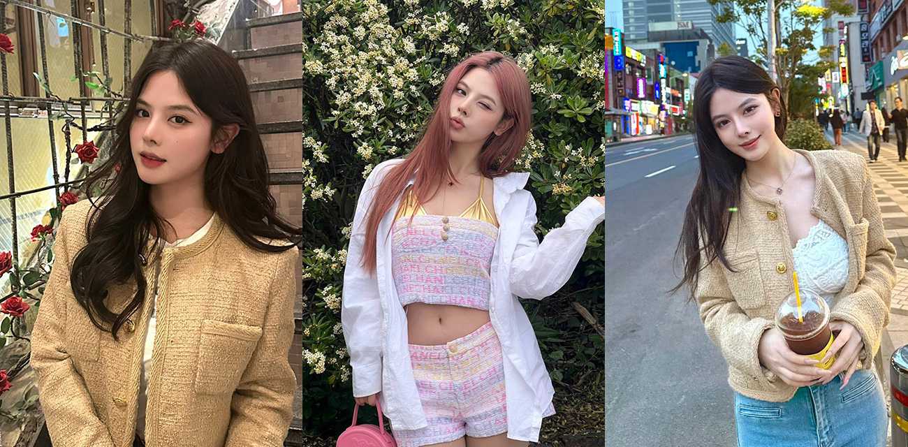 51吃瓜 2025/03/26 每日大瓜 TOP10 - 51吃瓜网-51吃瓜网