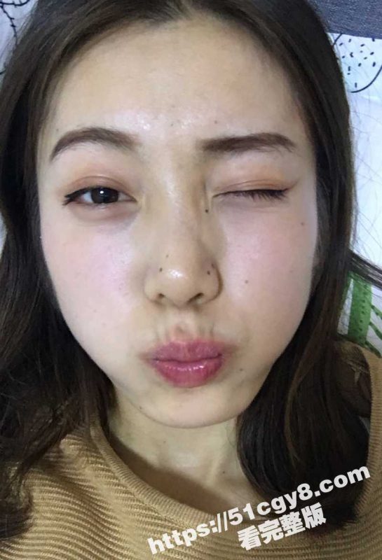 湖南 韩亚超 情侣私拍泄密 出轨怀孕奉子成婚 口交内射视频被绿帽男愤怒曝出！-51吃瓜网