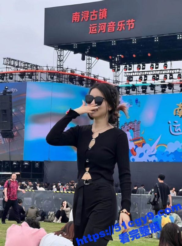 极品高颜值美女不雅视频泄密 全方位露脸展示性爱姿势 骨干十足的美背让后入动力倍增！-51吃瓜网