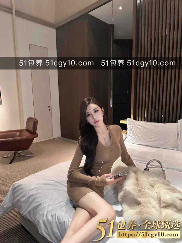 51包养 高端外围 | WBJ040305 北京人美心善 金融系毕业 善于交谈  质量保真 假一赔十-51吃瓜网