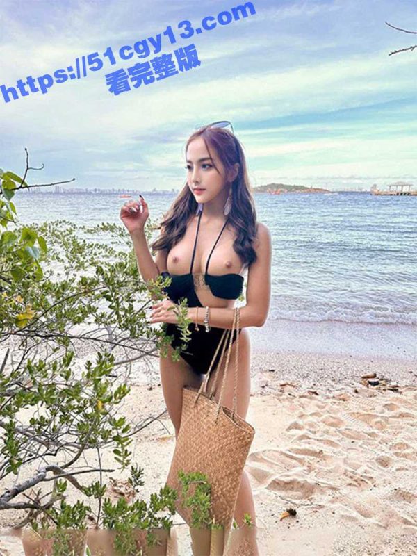 泰国OF御姐网红 siroccofans 核弹巨乳丰满翘臀极限1V2轮番榨精 骚逼都被操冒烟了！-51吃瓜网