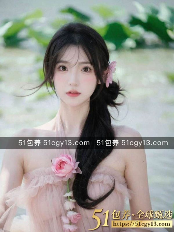 51包养 高端外围 | WBJ040815 北京学生 纯欲风女友式服务 质量保真 假一赔十-51吃瓜网