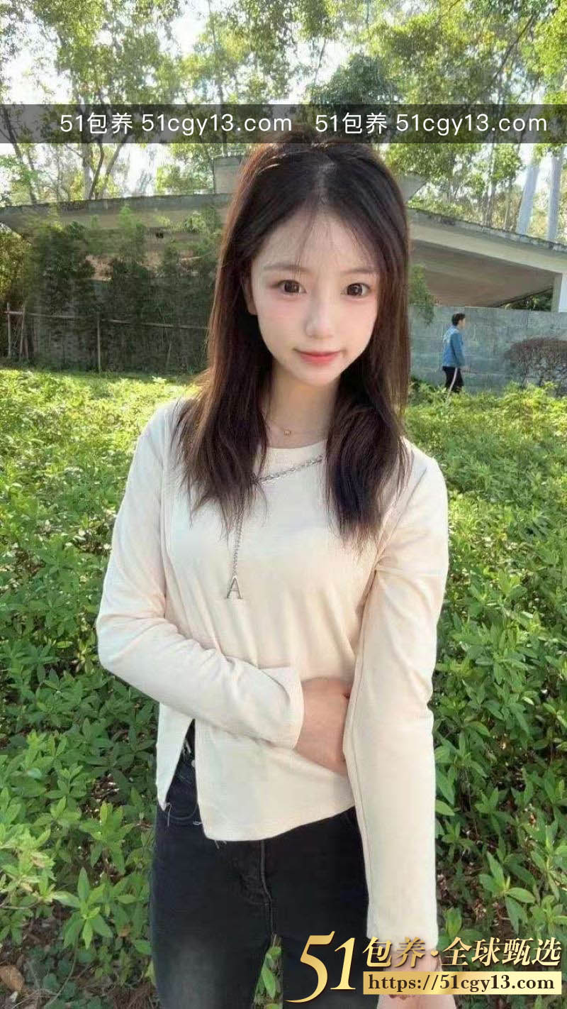 51包养 高端外围 | WBJ041110 北京学生 100%处女包落红 质量保真 假一赔十 - 51吃瓜网-51吃瓜网
