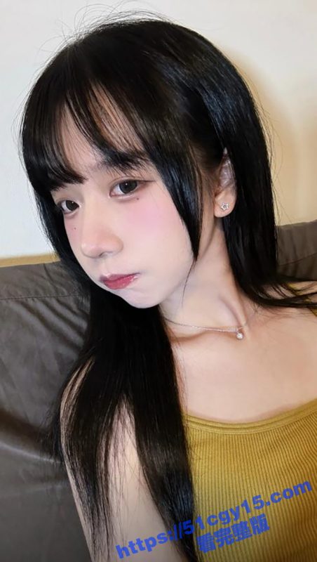 台湾籍加拿大女神级网红 日木斤 竟出轨东北黄毛 激情约炮火辣视辣流出！-51吃瓜网