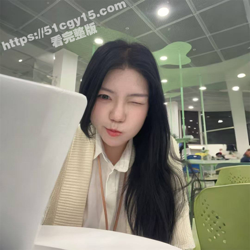 逆天大神 分享免费约炮技巧 攻略教程也太简单太详细啦 还不快去试验一下！-51吃瓜网