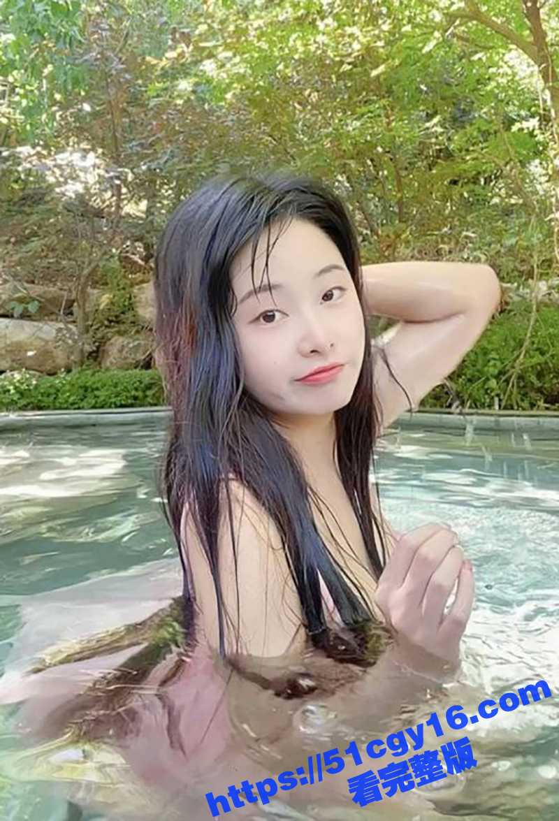 辽宁良家少妇家中偷情视频流出!全程露脸 被群友操爽后 彻底放飞自我 放浪淫叫! - 51吃瓜网-51吃瓜网