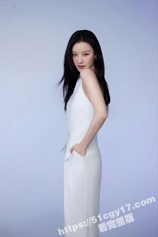 知名女星 倪妮 刮毛门 19张大尺度照片独家曝光！美艳女神黑历史翻车 尺度惊爆全网！-51吃瓜网