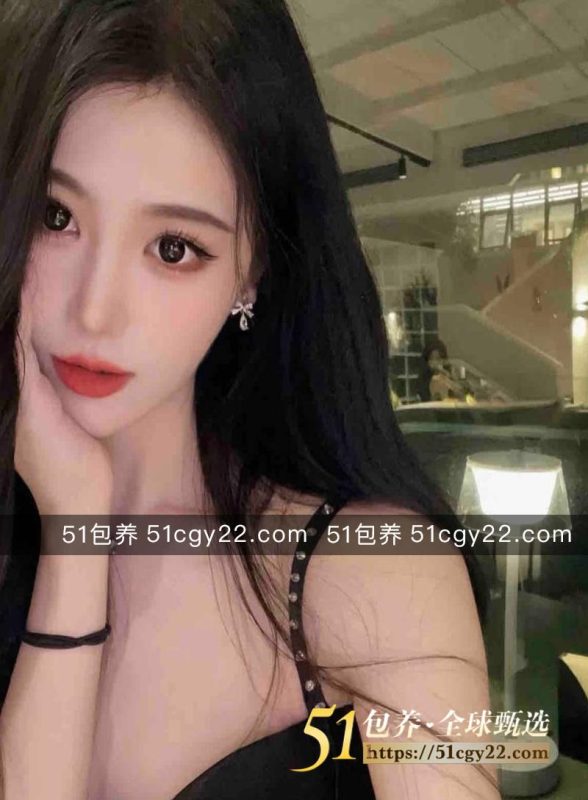 51包养 高端外围 | W2SZ050902 苏州乖巧懂事妹妹 温柔体贴声音甜美 极致粉嫩 水滴胸 质量保真 假一罚十-51吃瓜网