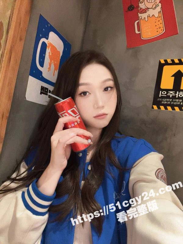 每日大赛之【给前女友拍摄的视频】第六期 欢迎各大网友来评审投稿-51吃瓜网