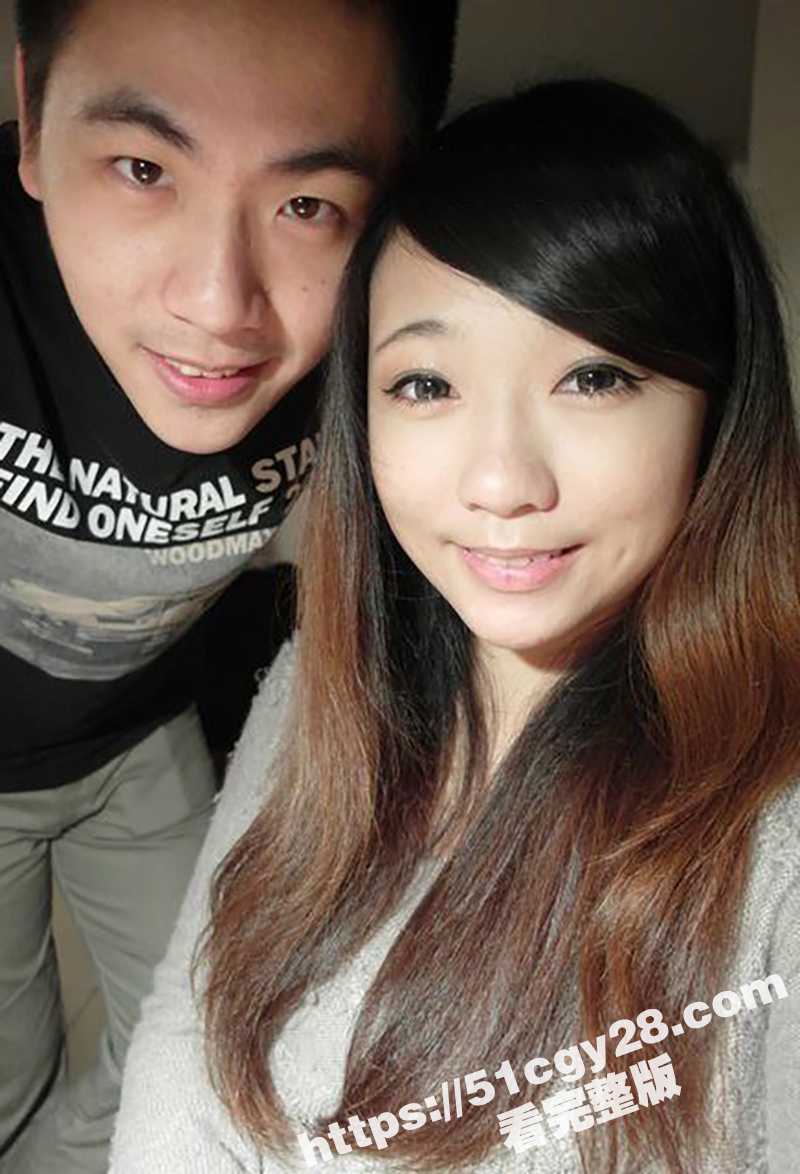 情侣性爱自拍泄露 巨乳小妹被无套猛操 抠穴自慰露穴口交 淫贱表情骚到爆！ - 51吃瓜网-51吃瓜网