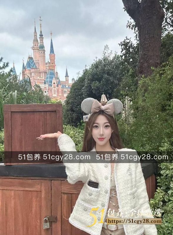 51包养 高端外围 | W2CQ052101 重庆妹子求包养 甜美可爱 配合度高 质量保真 假一罚十-51吃瓜网