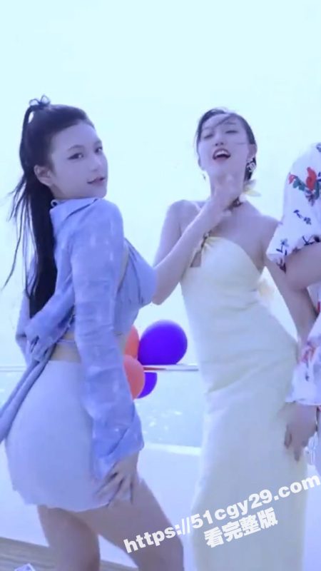 擦边短剧《阿浪的神仙人生》平凡青年阿浪意外获得超能力 生活发生翻天覆地变化！-51吃瓜网