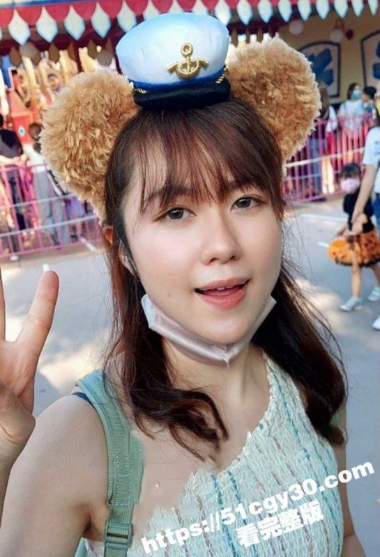 西安人妻 刘梅美 性爱视频被绿帽老公流出 露脸口交骑乘做爱 易拉罐插穴骚出天际！-51吃瓜网