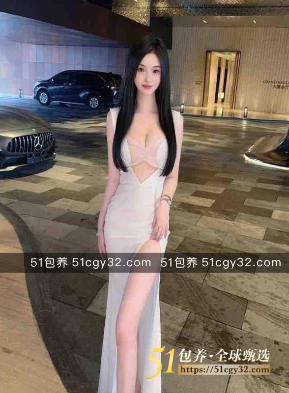 51包养 高端外围 | W2NB053002 宁波可甜可御可性感 高素质 会聊天 马甲线大长腿 质量保真 假一罚十-51吃瓜网