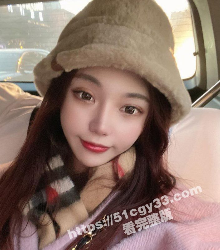 极品少妇 公司聚会后与同事约炮 露脸口交技术一流 主动翘臀被后入爆操！-51吃瓜网