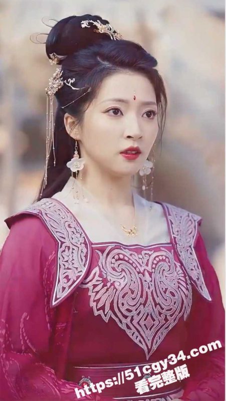 每日短剧《炼丹不会我只会做菜》男主已是神明 却以煎炒烹炸的方式炼丹 神级菜品竟可以让人白日飞升！-51吃瓜网