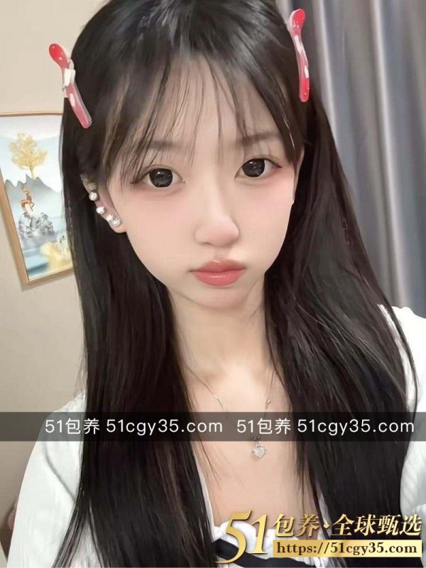 51包养 高端外围 | W1BJ060612 校园校花 改运神器 百分百处女 质量保真 假一罚十-51吃瓜网