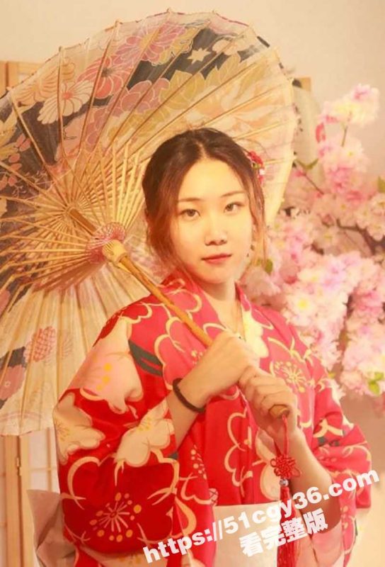 清纯学生妹生日宴 被炮友带到酒店狂操 露脸舔屌 插嘴后入 大尺度性爱视频流出！-51吃瓜网