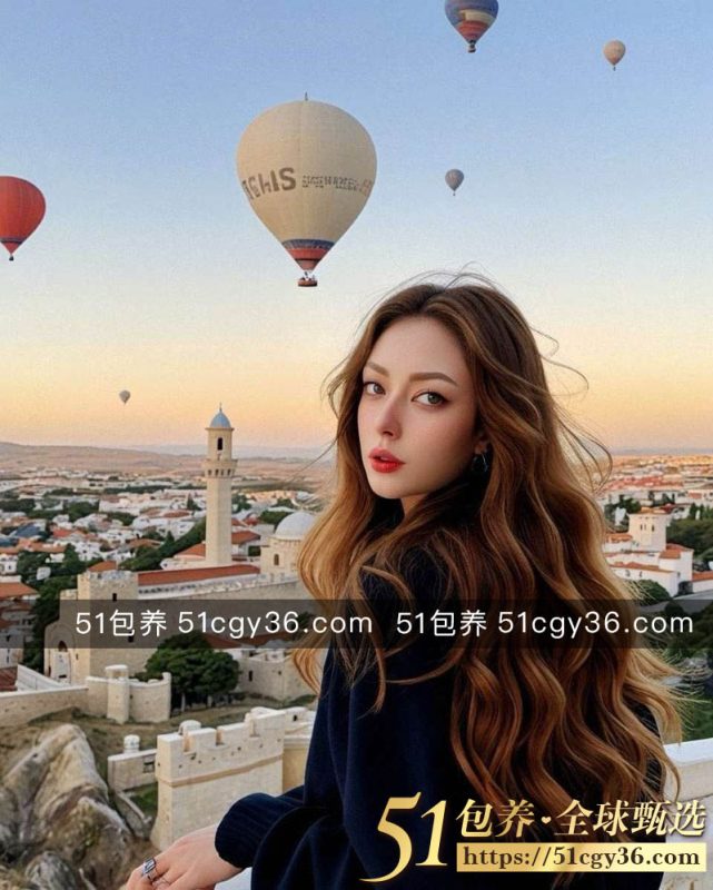 51包养 高端外围 | W1BJ060811 北京洋妞 清纯可人异域风情 质量保真 假一赔十-51吃瓜网