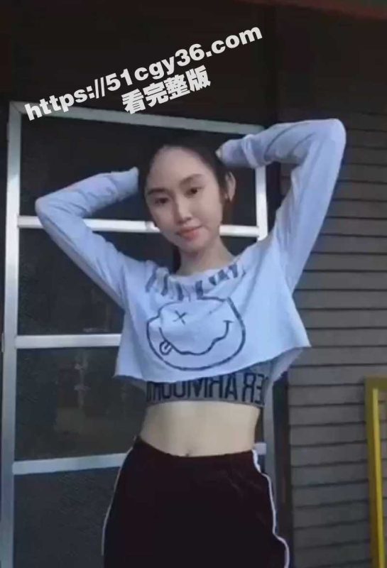 菲律宾TIKTOK清纯网红 劈腿展示完美身材 手指游走于敏感地带 自慰揉穴双洞齐开！-51吃瓜网