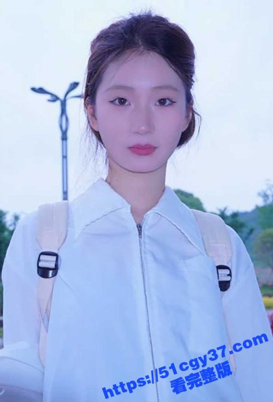 超美舞蹈系校花不雅视频流出 绿帽男友分享第一视角性爱淫拍 露脸骑乘口交 尺度赶超AV！-51吃瓜网