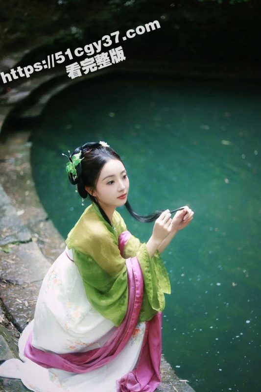 江西赣州极品骚母狗 周茹霞 约炮成瘾 口交吞精样样精通 女上位骑乘疯狂榨精！-51吃瓜网