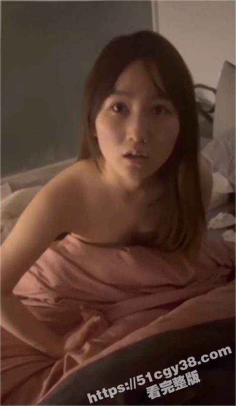 湖南长沙00后美女 网上出轨约炮被男友发现 竟理直气壮激烈争执 真实对白无比下贱 简直不堪入耳！-51吃瓜网