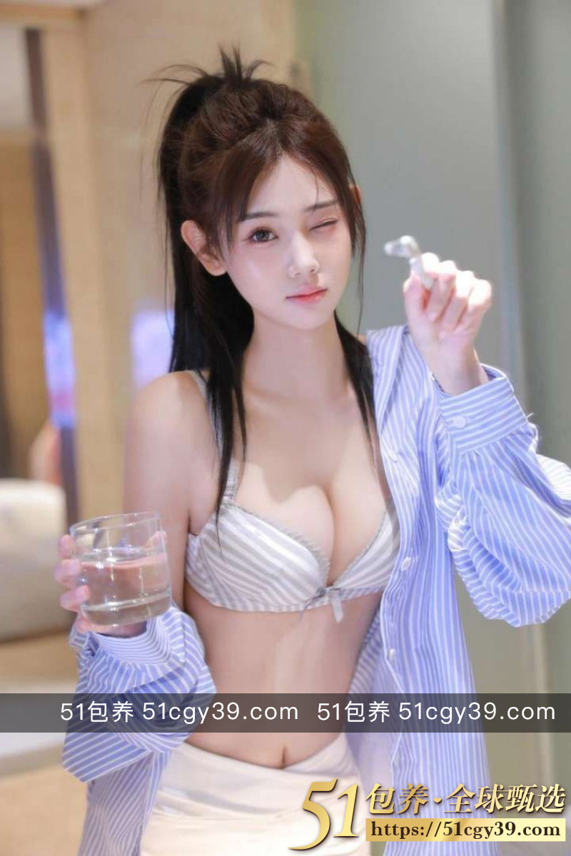 51包养 高端外围 | W1NT061402 南通 幼师 皮肤雪白 乖巧听话 质量保真 假一罚十 - 51吃瓜网-51吃瓜网