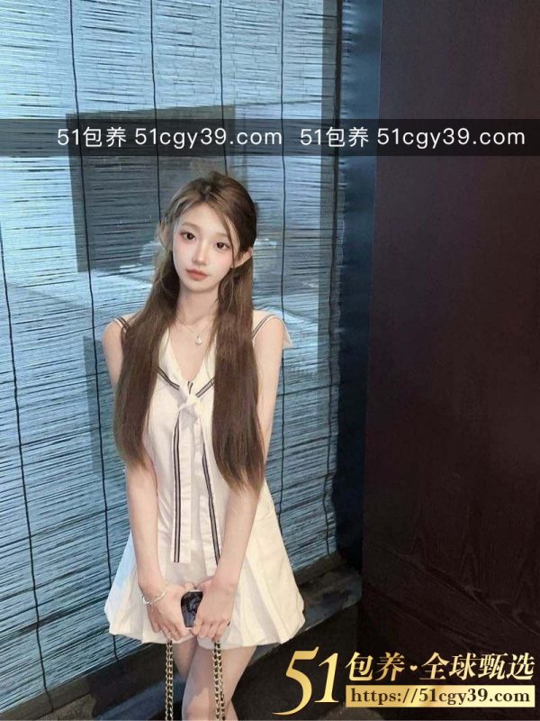 51包养 高端外围 | W1NB061502 宁波 女大学生 清纯甜美 三点粉嫩 质量保真 假一罚十-51吃瓜网