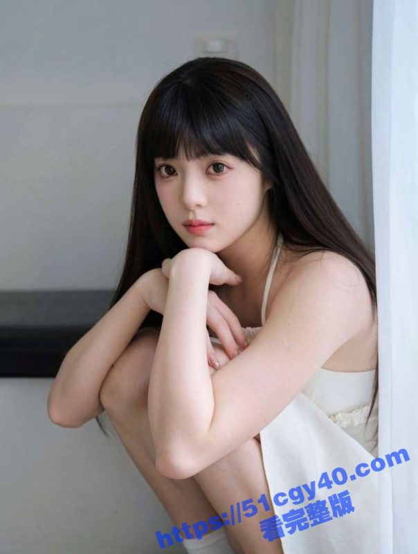 四川小红书约炮骗局曝光!清纯小妹反手告强奸 和解费20万 多位兄弟中招新型仙人跳!-51吃瓜网