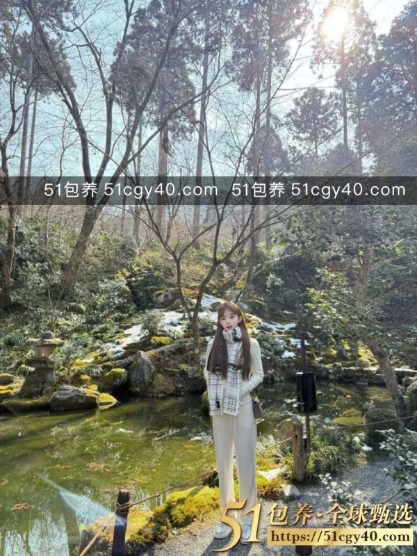 51包养 高端外围 | W1TY061801 太原 游泳教练 待客温柔 举止大方 质量保真 假一罚十-51吃瓜网